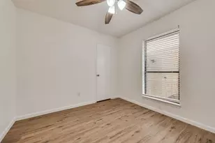 606 Oakland Hills Dr, Arlington, TX 76018 - Photo 11