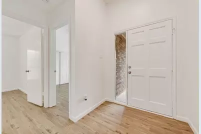606 Oakland Hills Drive, Arlington, TX 76018 - Photo 13