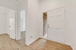 606 Oakland Hills Dr, Arlington, TX 76018 - Photo 13
