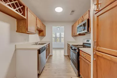 606 Oakland Hills Drive, Arlington, TX 76018 - Photo 7