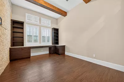 715 Suncatcher Circle, Richmond, TX 77406 - Photo 17