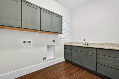 715 Suncatcher Circle, Richmond, TX 77406 - Photo 35