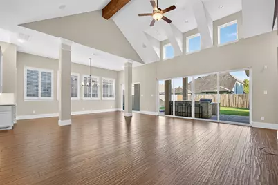715 Suncatcher Circle, Richmond, TX 77406 - Photo 7