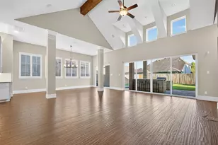 715 Suncatcher Cir, Richmond, TX 77406 - Photo 7