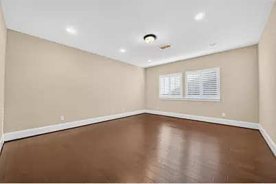715 Suncatcher Circle, Richmond, TX 77406 - Photo 31
