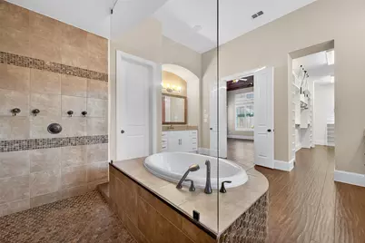 715 Suncatcher Circle, Richmond, TX 77406 - Photo 21