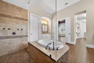 715 Suncatcher Cir, Richmond, TX 77406 - Photo 21