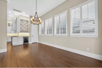 715 Suncatcher Circle, Richmond, TX 77406 - Photo 15