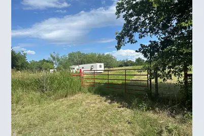 Tbd Hcr 3303 E, Malone, TX 76660 - Photo 15