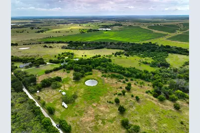 Tbd Hcr 3303 E, Malone, TX 76660 - Photo 13