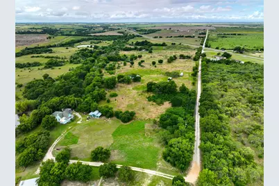 Tbd Hcr 3303 E, Malone, TX 76660 - Photo 5