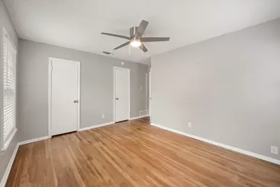 1205 Britt Drive, Arlington, TX 76013 - Photo 7