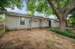 1205 Britt Dr, Arlington, TX 76013 - Photo 19