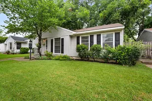 1205 Britt Dr, Arlington, TX 76013 - Photo 3