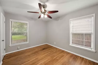 1205 Britt Drive, Arlington, TX 76013 - Photo 5