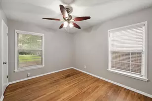 1205 Britt Dr, Arlington, TX 76013 - Photo 5