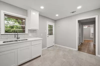 1205 Britt Drive, Arlington, TX 76013 - Photo 11