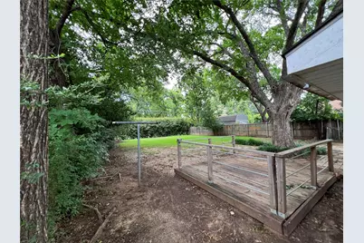 1205 Britt Drive, Arlington, TX 76013 - Photo 21