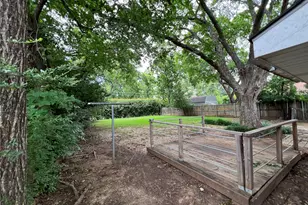 1205 Britt Dr, Arlington, TX 76013 - Photo 21