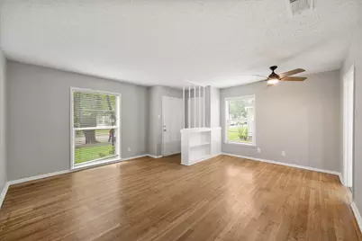 1205 Britt Drive, Arlington, TX 76013 - Photo 15