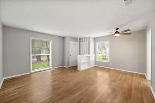 1205 Britt Dr, Arlington, TX 76013 - Photo 15