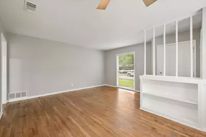 1205 Britt Drive, Arlington, TX 76013 - Photo 13