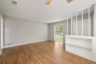 1205 Britt Dr, Arlington, TX 76013 - Photo 13