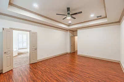 15097 Blakehill Drive, Frisco, TX 75035 - Photo 19