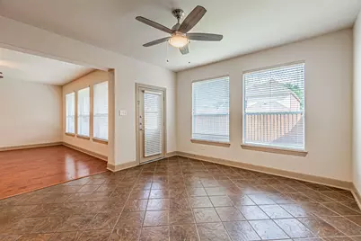 15097 Blakehill Drive, Frisco, TX 75035 - Photo 17