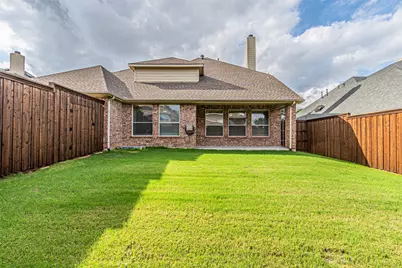 15097 Blakehill Drive, Frisco, TX 75035 - Photo 39