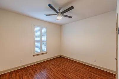 15097 Blakehill Drive, Frisco, TX 75035 - Photo 21