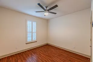 15097 Blakehill Dr, Frisco, TX 75035 - Photo 21