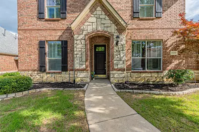 15097 Blakehill Drive, Frisco, TX 75035 - Photo 3
