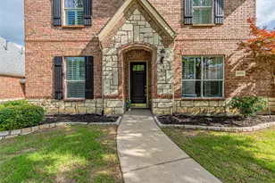 15097 Blakehill Dr, Frisco, TX 75035 - Photo 3