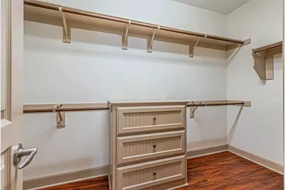 15097 Blakehill Drive, Frisco, TX 75035 - Photo 27