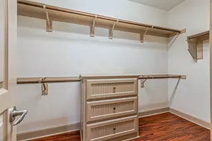 15097 Blakehill Dr, Frisco, TX 75035 - Photo 27
