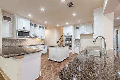 15097 Blakehill Drive, Frisco, TX 75035 - Photo 5