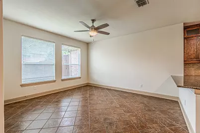 15097 Blakehill Drive, Frisco, TX 75035 - Photo 15