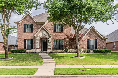 15097 Blakehill Drive, Frisco, TX 75035 - Photo 1