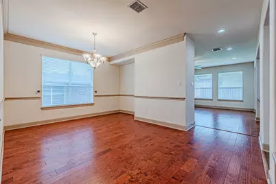 15097 Blakehill Drive, Frisco, TX 75035 - Photo 13