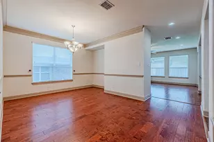 15097 Blakehill Dr, Frisco, TX 75035 - Photo 13