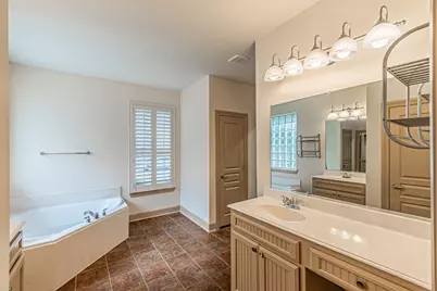15097 Blakehill Drive, Frisco, TX 75035 - Photo 23