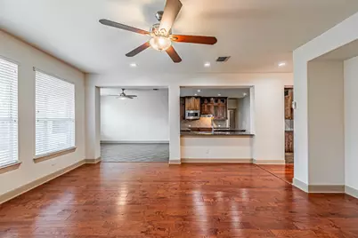 15097 Blakehill Drive, Frisco, TX 75035 - Photo 9