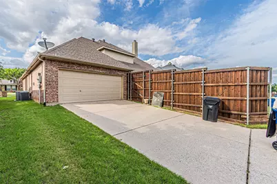 15097 Blakehill Drive, Frisco, TX 75035 - Photo 35