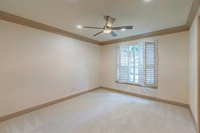 15097 Blakehill Drive, Frisco, TX 75035 - Photo 11