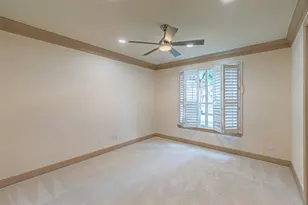 15097 Blakehill Dr, Frisco, TX 75035 - Photo 11