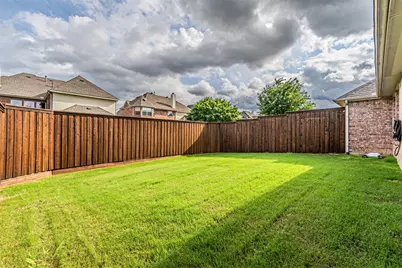 15097 Blakehill Drive, Frisco, TX 75035 - Photo 37