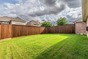 15097 Blakehill Dr, Frisco, TX 75035 - Photo 37