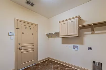 15097 Blakehill Drive, Frisco, TX 75035 - Photo 29