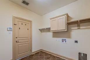 15097 Blakehill Dr, Frisco, TX 75035 - Photo 29